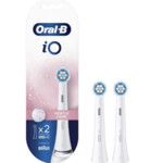 Oral-B Opzetborstels iO Gentle Care - 19.19 euro