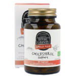 Royal Green Cholesterol Support Biologisch - 19.95 euro
