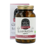 Royal Green Blood Pressure Support Biologisch - 27.95 euro