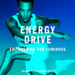 Adidas Vibes Eau de Parfum + Showergel Energy Drive - 14.99 euro