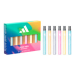Adidas Vibes Geschenkset Discovery