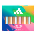 Adidas Vibes Geschenkset Discovery - 14.39 euro