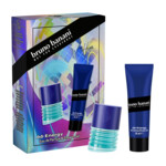 Bruno Banani Eau de Parfum + Showergel Bb Energy