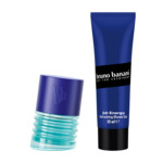 Bruno Banani Eau de Parfum + Showergel Bb Energy - 19.25 euro