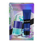 Bruno Banani Eau de Parfum + Showergel Bb Energy - 19.25 euro