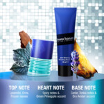 Bruno Banani Eau de Parfum + Showergel Bb Energy - 19.25 euro