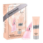 Bruno Banani Eau de Toilette + Showergel Bb Woman