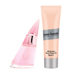 Bruno Banani Eau de Toilette + Showergel Bb Woman - 14.69 euro