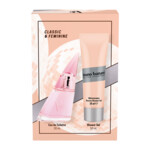 Bruno Banani Eau de Toilette + Showergel Bb Woman - 14.69 euro