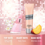Bruno Banani Eau de Toilette + Showergel Bb Woman - 14.69 euro