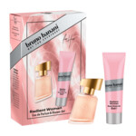 Bruno Banani Eau de Parfum + Showergel Radiant Woman