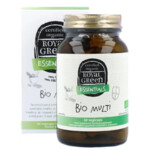 Royal Green Multi Biologisch - 36.95 euro