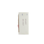 Healthypharm Paracetamol 500 mg Liquid Caps - 2.99 euro