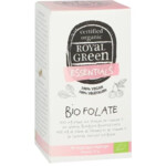 Royal Green Folate Biologisch