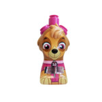 Paw Patrol 3in1 Showergel & Shampoo Skye