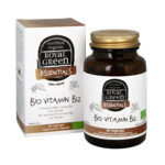 Royal Green Vitamine B12 Biologisch - 26.75 euro