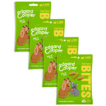 4x Edgard & Cooper Adult Bite L  Lam & Kalkoen