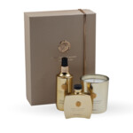 Rituals Private Collection Sweet Jasmine