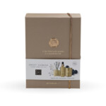 Rituals Private Collection Sweet Jasmine - 65.99 euro