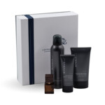 Rituals Geschenkset Homme Medium