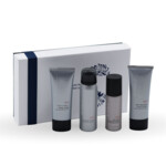 Rituals Geschenkset Homme Small