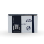 Rituals Geschenkset Homme Small - 25.89 euro