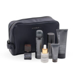 Rituals Geschenkset Homme Large - 69.99 euro