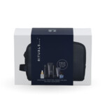 Rituals Geschenkset Homme Large - 69.99 euro