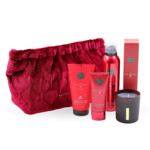 Rituals Geschenkset The Ritual of Ayurveda Large