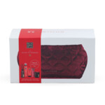 Rituals Geschenkset The Ritual of Ayurveda Large - 59.99 euro