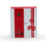 Rituals Geschenkset The Ritual of Ayurveda Medium - 35.89 euro