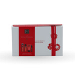 Rituals Geschenkset The Ritual of Ayurveda Small - 25.89 euro