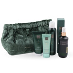 Rituals Geschenkset The Ritual of Jing Large