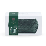 Rituals Geschenkset The Ritual of Jing Large - 59.99 euro