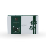 Rituals Geschenkset The Ritual of Jing Small - 25.89 euro