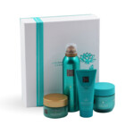 Rituals Geschenkset The Ritual of Karma Medium