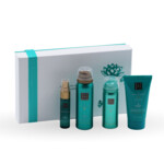 Rituals Geschenkset The Ritual of Karma Small