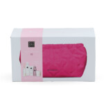 Rituals Geschenkset The Ritual of Sakura Large - 59.99 euro