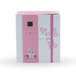 Rituals Geschenkset The Ritual of Sakura Medium - 38.89 euro