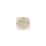 Emla Pleister - 54.49 euro