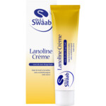 Dr. Swaab Lanoline Créme