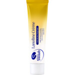E.J. Swaab Lanoline Créme - 3.44 euro