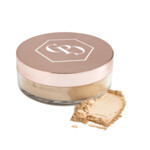 Cent Pur Cent Loose Mineral Foundation 2.5