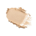 Cent Pur Cent Loose Mineral Foundation  2.5 - 39.99 euro
