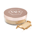 Cent Pur Cent Loose Mineral Foundation  3.5 - 39.99 euro