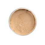 Cent Pur Cent Loose Mineral Foundation  3.5 - 39.99 euro