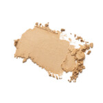 Cent Pur Cent Loose Mineral Foundation  3.5 - 39.99 euro