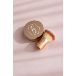 Cent Pur Cent Brush Kabuki - 29.99 euro