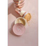 Cent Pur Cent Brush Kabuki - 29.99 euro