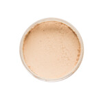 Cent Pur Cent Loose Mineral Foundation  1.0 - 39.99 euro